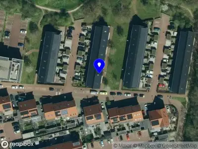 Moeiteloos B.V. Ede
