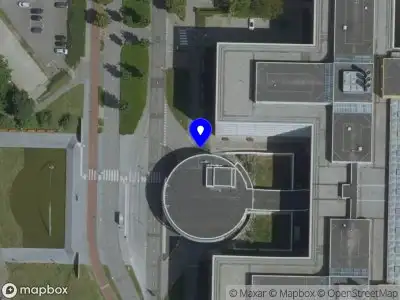 A.A.V. Anesthesiologie Maastricht Maastricht