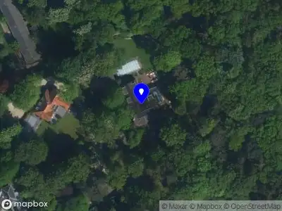 Vrienden vd Muziekschool Bloemendaal