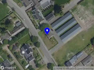 Nieuw bedrijf Peerlings Timmer- en Montagewerken