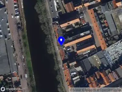 Slabbekoorn Onderhoud Middelburg