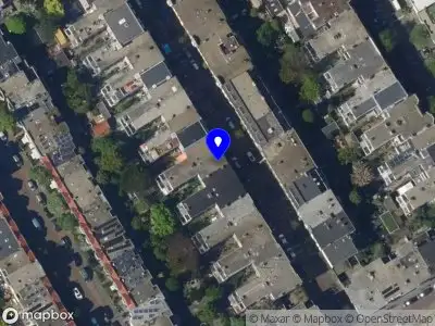 Nieuw bedrijf Dylan van Dam