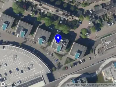 Orfeokliniek Zoetermeer