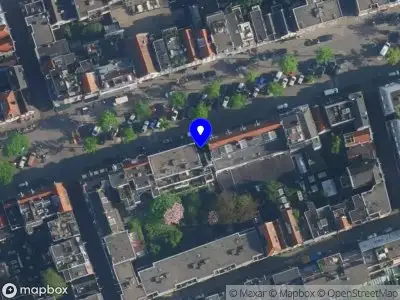 Nieuw bedrijf Stichting Campo