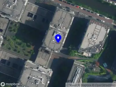 NerdNovative Amstelveen