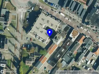 KSWDV Haaksbergen