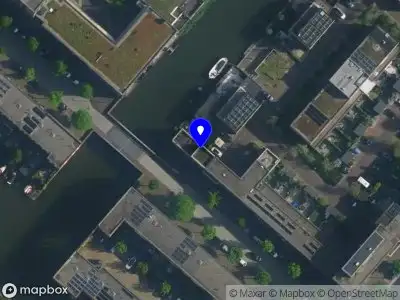 Stichting Amsterdam Cultuurbelang Amsterdam