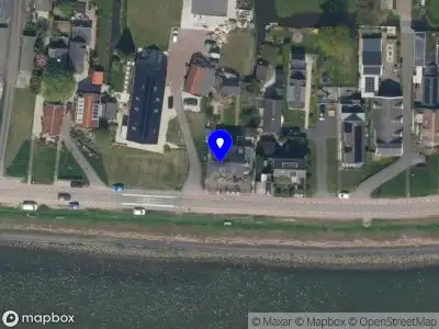 Ondernemerskring Krimpenerwaard Lekkerkerk