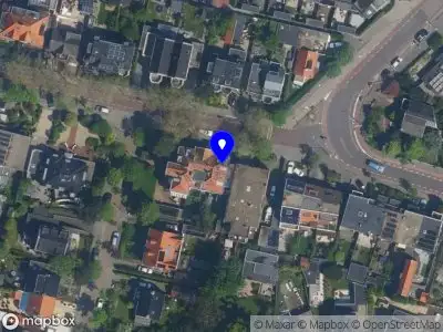 Huisartsenpraktijk Zandvoort B.V.