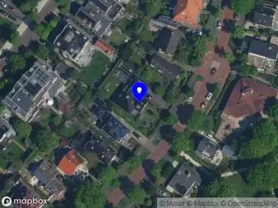 Nieuw bedrijf Stichting De Techies komen uit het Westen