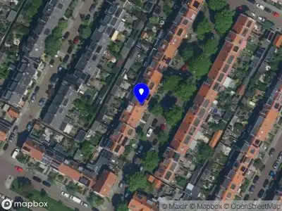 Koen de Haan Productions