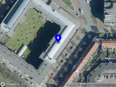 Organisatie Advies Buro Moen B.V.