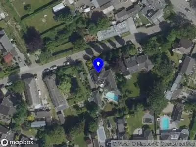 Stichting Administratiekantoor NJP Holding