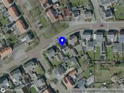 Nieuw bedrijf LDPA Led Display Parts & Accessories B.V.