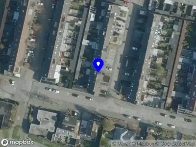 Stichting Avondje Uit 013