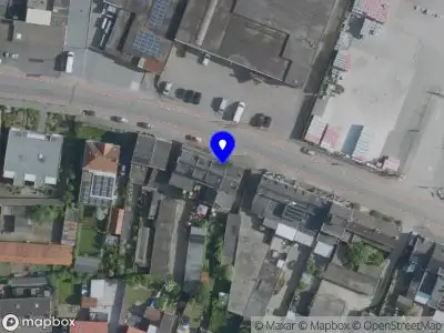 365 Solar Solutions TEGELEN