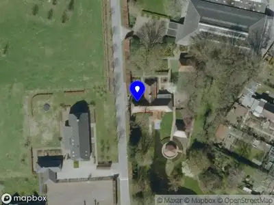 Nieuw bedrijf Sorensen Holding B.V.