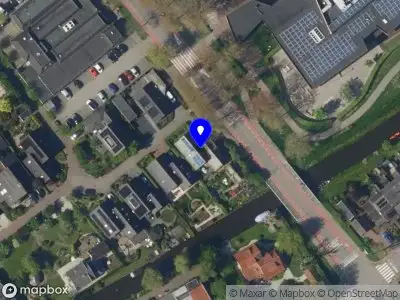 SVS Waarneming Linschoten