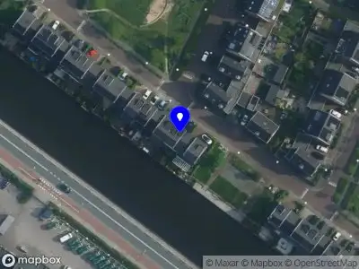 St. Co?rd. Lokale Architectuurinitiatieven