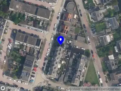 Stichting Administratiekantoor BamBam