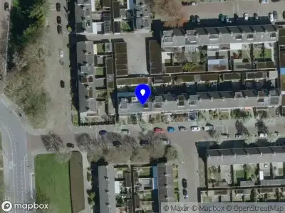 Stichting MoralCompassNL Eindhoven