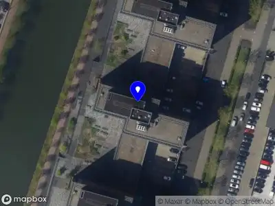 De Zorgleiding op Maat