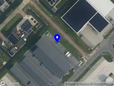 Boon Totaalonderhoud