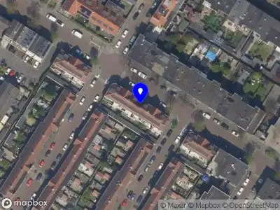 Nieuw bedrijf MVW Dakonderhoud