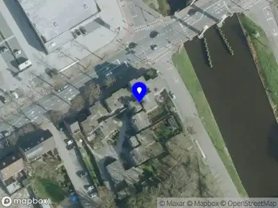 Nieuw bedrijf Chiq Luxury B.V.