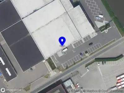 RaVa Nil Volentibus Arduum Bergen op Zoom