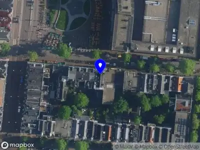 Eva Juliëtte Grandia