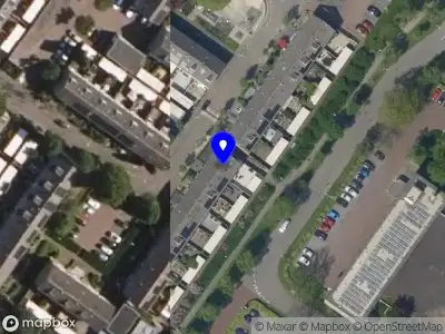 Nieuw bedrijf Hairgummysandmore