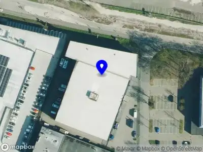 Nieuw bedrijf GM product