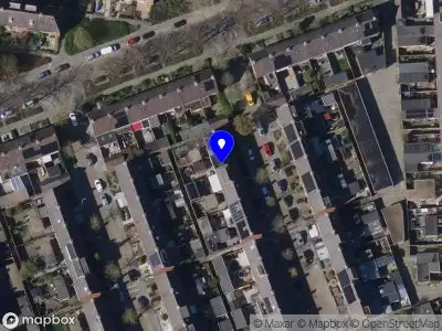 Eima Finance Terneuzen