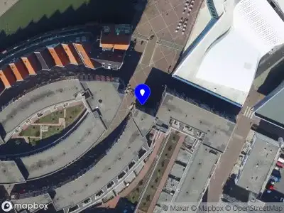 TechNL B.V. SPIJKENISSE