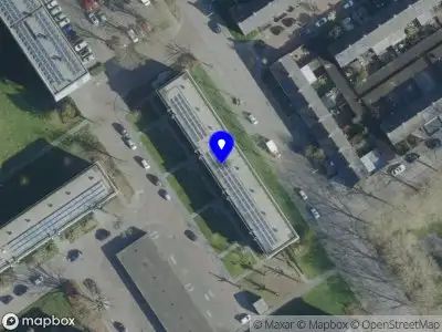 IB Zorg Nijmegen