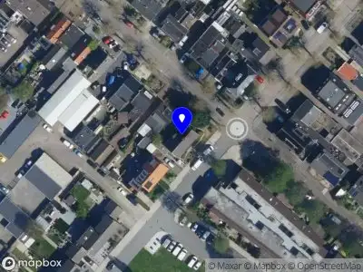 Fusion Fox Holding B.V.