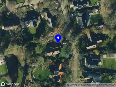 Ortho Phocae Zwolle