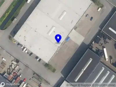 All Trade International Brabant