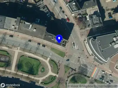 Nieuw bedrijf Dunya Sadek