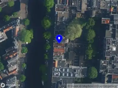 Nieuw bedrijf VvV Consulting