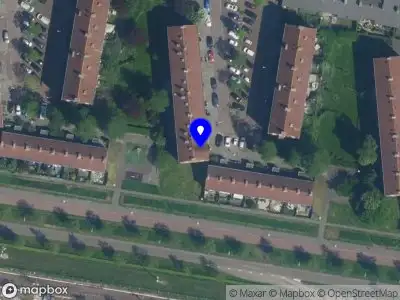 Helder Experiential Design VOF Amsterdam