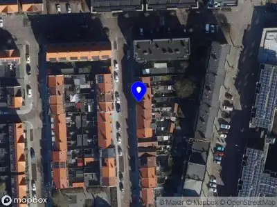 Stichting Cornerworks Vlissingen