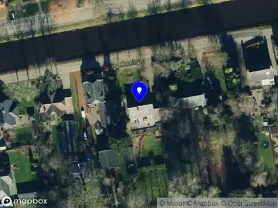 Nieuw bedrijf Q. D. Dienstverlening