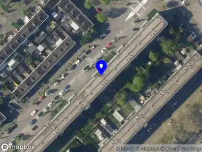 Taiba Hijama & Cupping