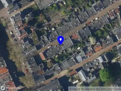 Karplus Analytics LLC