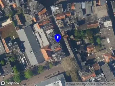 H. Zhao & L.L. Wang Utrecht