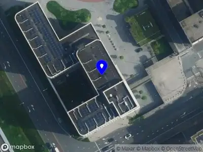 Bia’s Amsterdam