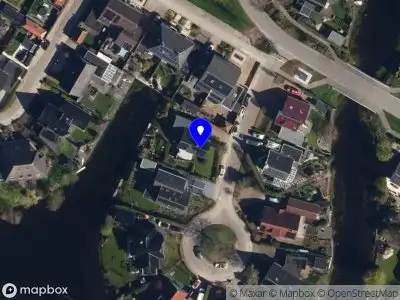 Van den Anker - Projectmanagement & Advies B.V.