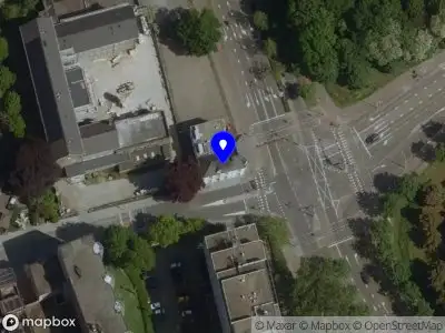 Nieuw bedrijf Mondzorg Heerlen